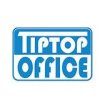 TipTop Office