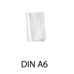 DIN A6