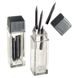 Zirkelminen & Zubehör