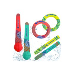 Wasserspielzeug