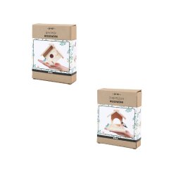 Bastelsets Holz