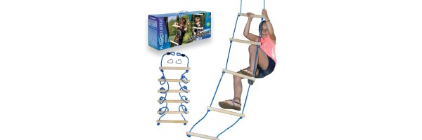 Bild für Kategorie: Outdooraktivitäten