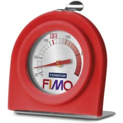 FIMO Werkzeug und Zubehör