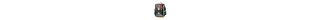 Die Jurassic World Produktserie von Oxybag...