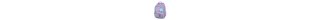Die OXY NEXT Shiny Produktserie von Oxybag ist...