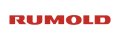 Logo Rumold