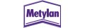 Metylan