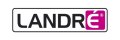 Logo LANDRÉ