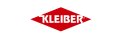 Logo KLEIBER