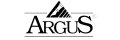 Logo ARGUS