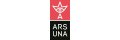 Logo ARS UNA