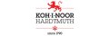 Logo KOH-I-NOOR