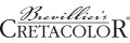 Logo Cretacolor