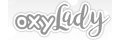 Logo OxyLady