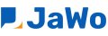 Logo JaWo