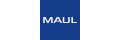 Logo MAUL