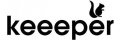 Logo keeeper