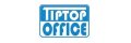Logo TipTop Office