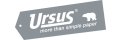 Logo URSUS Basic