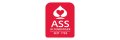 Logo ASS Altenburg-Stralsunder AG