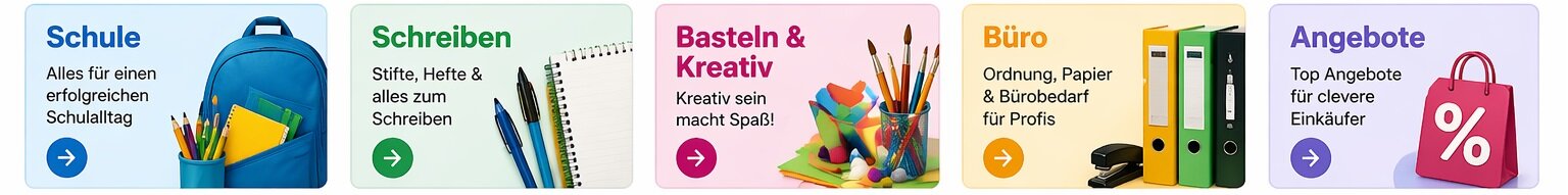 Schule