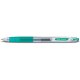 PILOT Gelschreiber POP"LOL 0,4mm grün