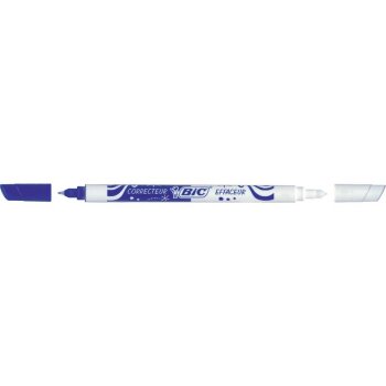 BIC Tintenlöscher, löschen & korrigieren,...