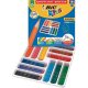 BIC KIDS Farbičky Evolution ecolutions, 144 ks balenie