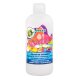 JOLLY Super Tempera Malfarben 500ml weiss
