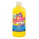 JOLLY Super Tempera - temperová farba - individuálna farba 500ml - bledožltá