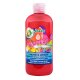 JOLLY Super Tempera - temperová farba - individuálna farba 500ml - karmínová červená