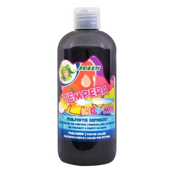 JOLLY Super Tempera - temperová farba -...