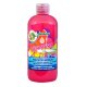 JOLLY Super Tempera - temperová farba - individuálna farba 500ml - staroružová