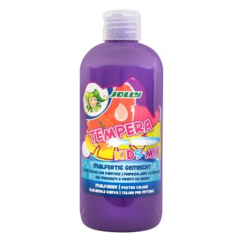 JOLLY Super Tempera - temperová farba -...