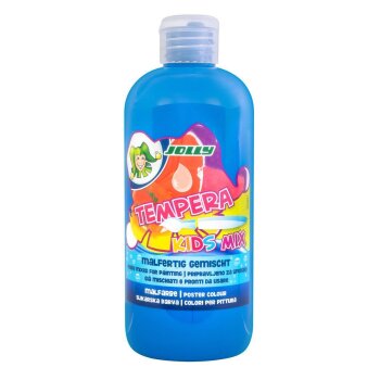 JOLLY Super Tempera - temperová farba -...