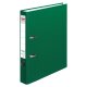 herlitz maX.file nature zakladač A4, 50mm - zelený