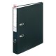 herlitz Ordner maX.file protect A4 50mm schwarz