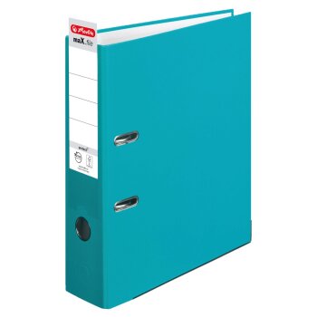 herlitz zakladač s motívom maX.file nature, 8cm,...