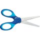 FABER-CASTELL Schulschere GRIP, blau