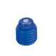 JOLLY Dosenspitzer SOFT blau
