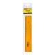 ARISTO GEO Contrast pravítko 20 cm oranžové (AR22020)