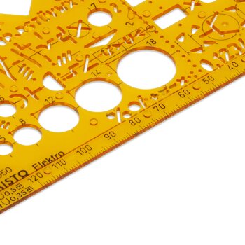 ARISTO Müller-Schulwinkel Elektro AR5050