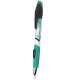 Maped Druckbleistift BLACKPEPS Reload, grün 0,7 mm