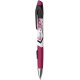 Maped Druckbleistift BLACKPEPS Reload, pink 0,7 mm