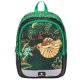 JOLLY Belmil Kindergartenrucksack Kiddy "Jungle"