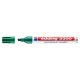 edding 3300 Permanentmarker grün