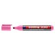 edding 330 Permanentmarker rosa