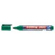 edding 360 Whiteboardmarker grün