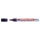 edding 8280 Securitas UV-Marker
