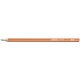 STABILO pencil 160 - samostatná ceruzka - tvrdosť HB - oranžová